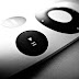 Apple TV krijgt nieuwe afstandsbediening