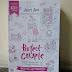 Download Novel Asri Aci - Perfect Couple