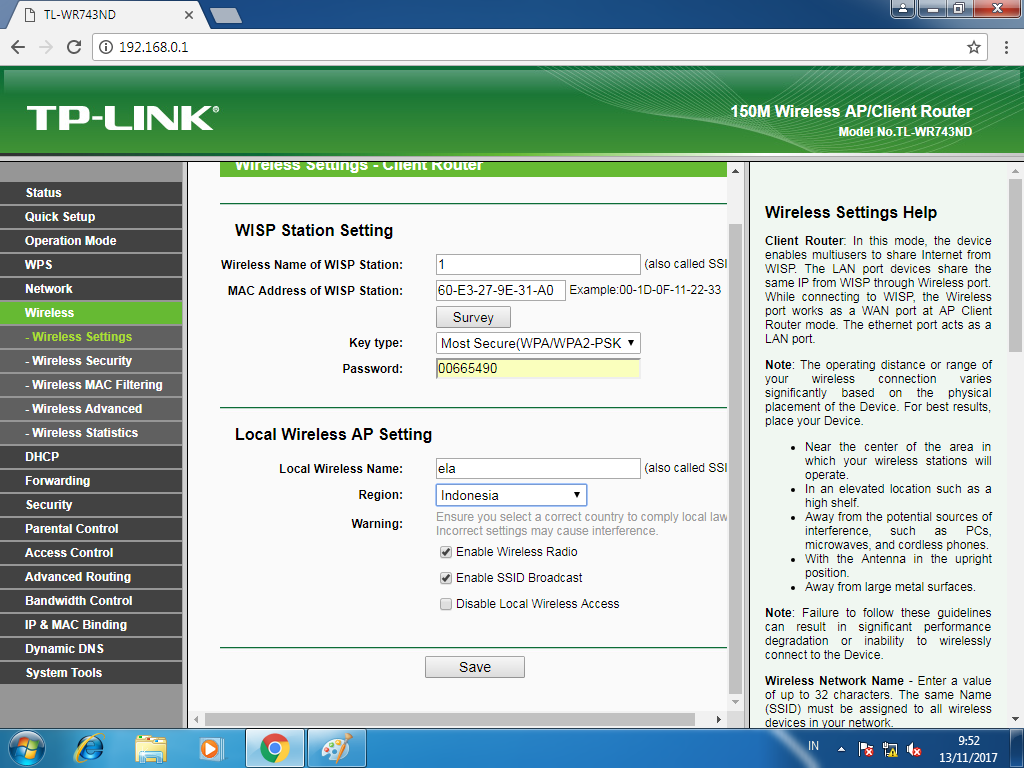 Линк клиент. 192. Линк клиент. Dir-615 2. Tp link 150 mbps.