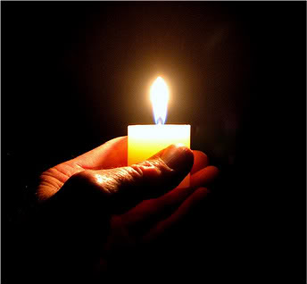 cintarindurasul: Teladan 26 - FITNAH TERHADAP UTHMAN DAN ALI