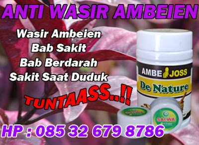 Foto Sakit Saat Bab dan Berdarah apakah wasir Kronis?