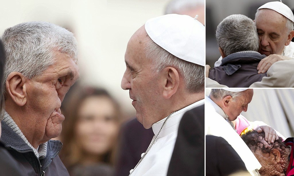 Jacques fesch essay 05 image