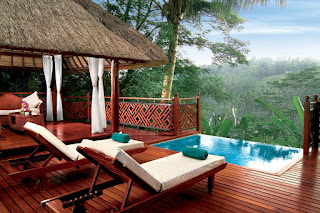 All Position at Kupu-Kupu Barong villas & Tree Spa by L’OCCITANE All Position at Kupu-Kupu Barong villas & Tree Spa by L’OCCITANE