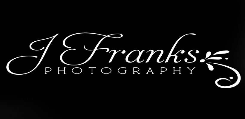 J Franks Photography