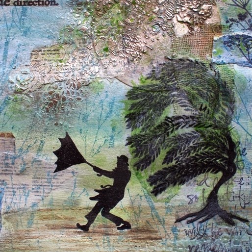 http://meggysway.blogspot.co.uk/2014/11/a-speedy-card.html