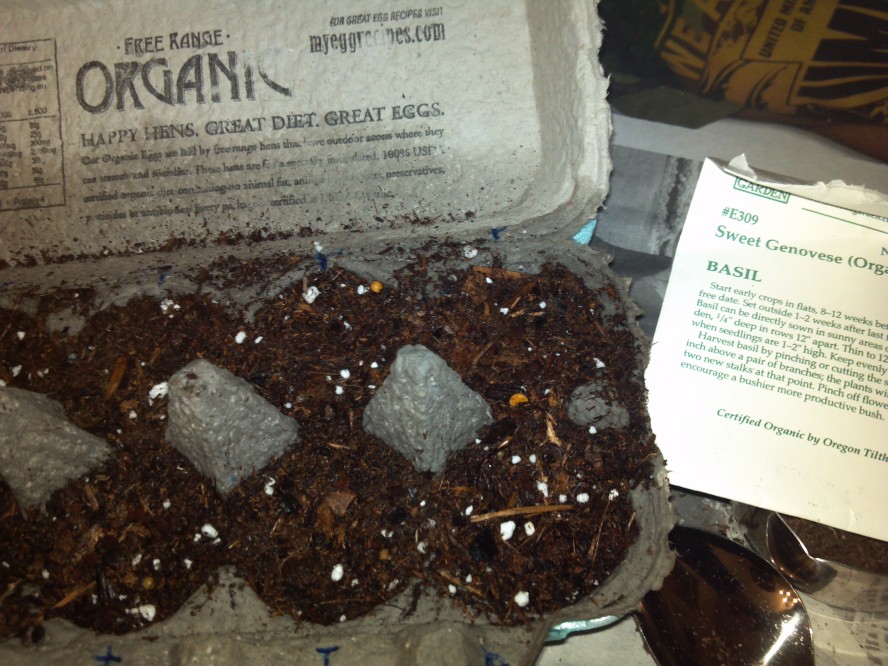 divinebunbun-s-rugged-rural-missouri-march-2013