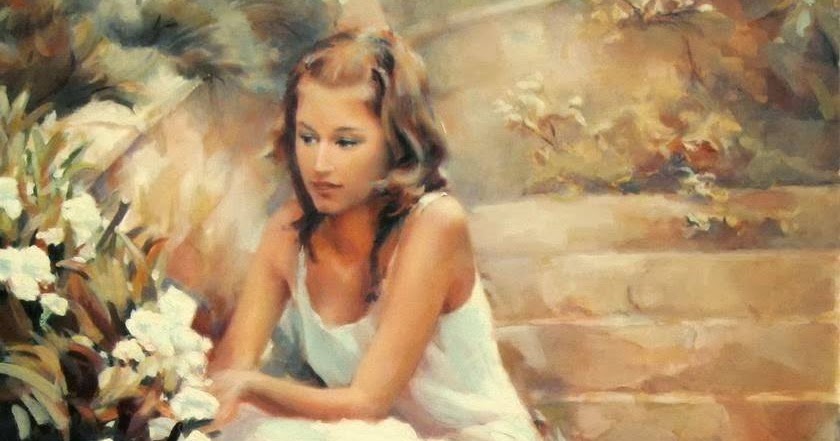 monica lopez flores una mujer escribe este poema todas las flores de un d 237 a monica lopez flores una mujer escribe este poema todas las flores de un d 237 a