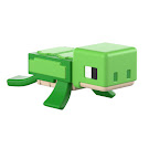 Minecraft Sea Turtle Series 15 Figure