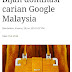 First time dengar jenama 'BIJAN'!