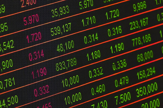 intraday vs delivery Trading में जाने आपके लिए क्या सही है ? - Share Market intraday vs delivery Trading में जाने आपके लिए क्या सही है ? - Share Market