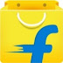 Best Online Shopping Apps For Android In 2018 - To Buy Products Online In India