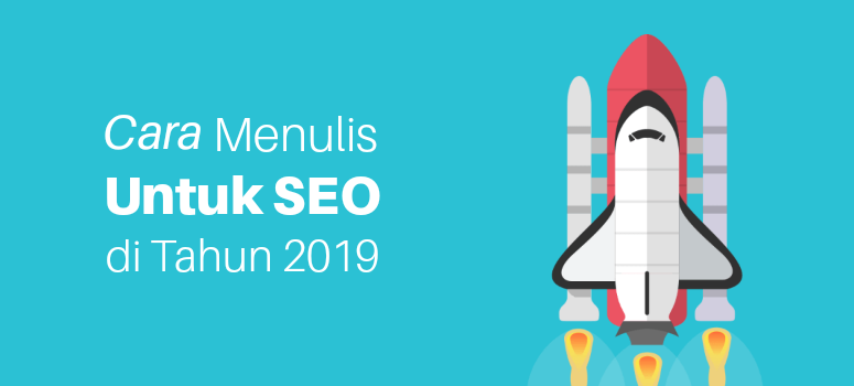 Cara Meledakkan Traffik dengan Update Teknik SEO terbaru 2019 Cara Meledakkan Traffik dengan Update Teknik SEO terbaru 2019