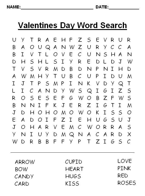 list-valentine-s-day-words-for-word-search-cross-word-word-jumble