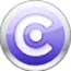 Samsung Connection Manager Samsung Connection Manager icon, logo, review and free download