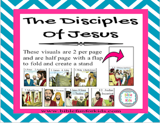 www.biblefunforkids.com