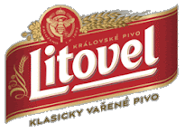 Pivovar Litovel