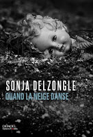 http://lesreinesdelanuit.blogspot.be/2016/06/quand-la-neige-danse-de-sonja-delzongle.html