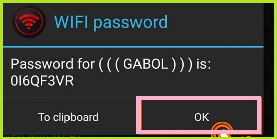 WiFi Hacker Profesional Untuk Bobol Wifi 2 WiFi Hacker Profesional Untuk Bobol Wifi 2
