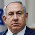 Primeiro-ministro de Israel desembarca no Rio de Janeiro para encontro com Bolsonaro nesta sexta (28)