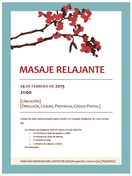 regalos para san valentin para hombres