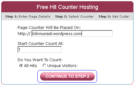 Page counter. Page counter. Page count. Page counter. Word counter.