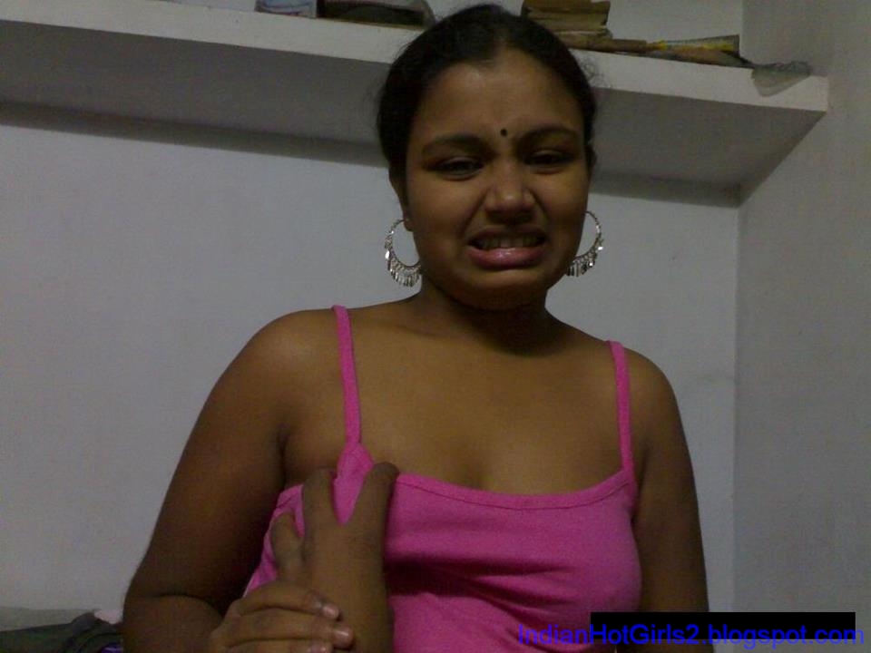 Malayalam Beebo Is Online Free Webcam Chatting Dating Hot Aunty Ever Teluguhotvideosfree