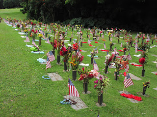 Memorial-Day-images-2017 Memorial-Day-images-2017