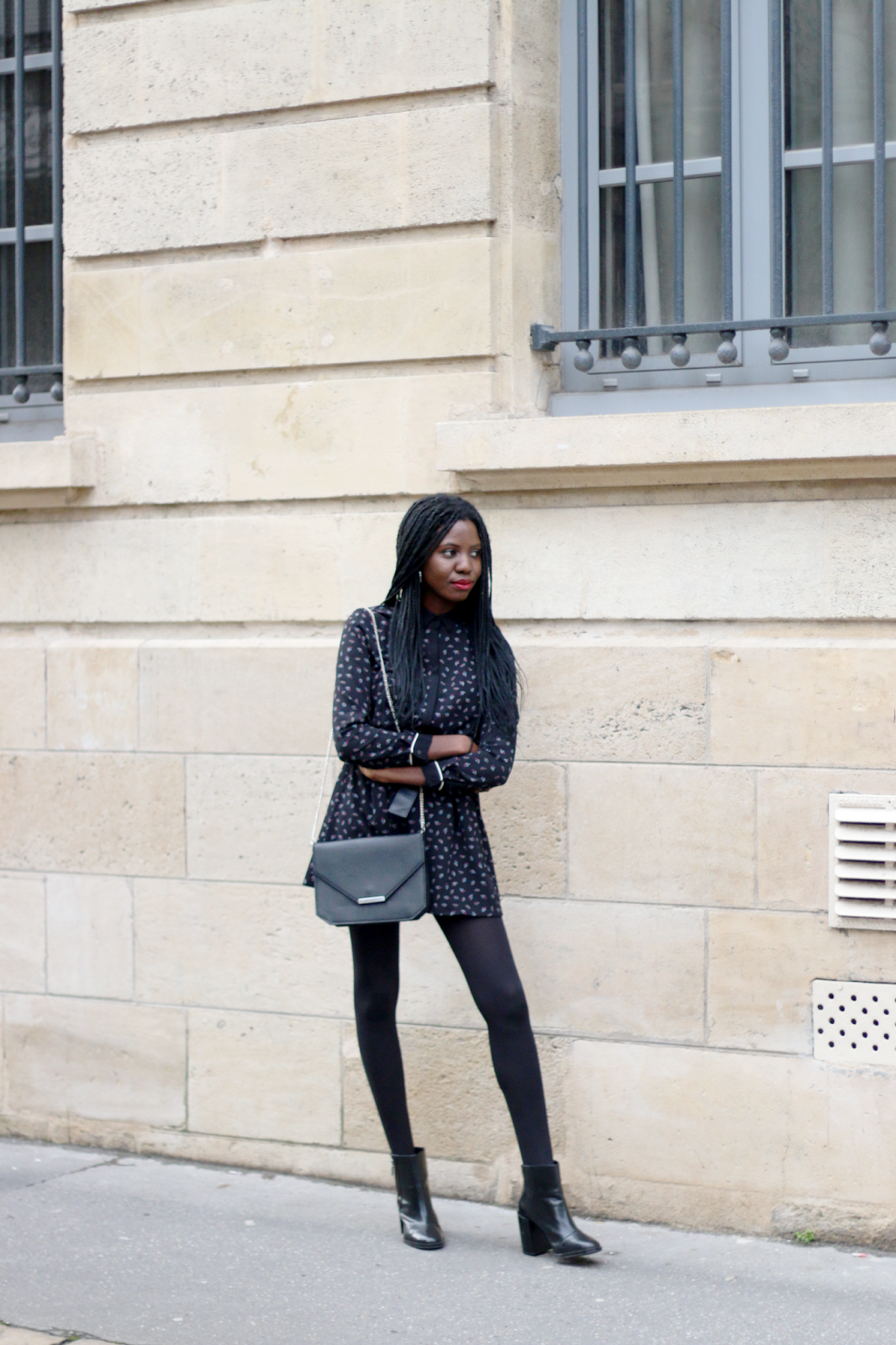 blog mode bordeaux, blog mode, bordeaux, blog tendances, blog bordelais, blogueuse mode bordelaise, blogueuse, mode et lifestyle, thedailywomen, the daily women, olivia blog mode bordeaux, blog mode, bordeaux, blog tendances, blog bordelais, blogueuse mode bordelaise, blogueuse, mode et lifestyle, thedailywomen, the daily women, olivia