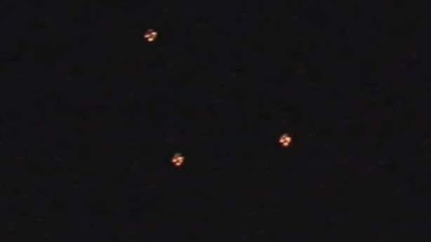 UFO News - UFO Fleet Over Tijuana, Mexico plus MORE Tijuana%252C%2BArgentina%252C%2BUFO%252C%2BUFOs%252C%2Bsighting%252C%2Bsightings%252C%2Baliens%252C%2BET%252C%2Bspace%252C%2Bastronomy%252C%2Bnews%252C%2B4