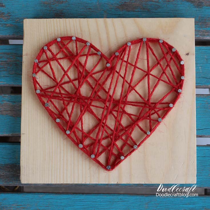 easy-string-art-tutorial-heart-diamond-templates