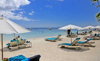 Best and Famous tourist spots white beach in alona panglao bohol philippines 2018 Best and Famous tourist spots white beach in alona panglao bohol philippines 2018