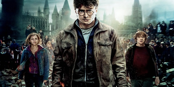 Harry Potter y Las Reliquias de la Muerte Parte 2 llega en Septiembre a Cartoon Network Harry-potter-y-las-reliquias-de-la-muerte-parte-2-1449154915