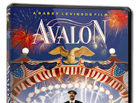 [HD] Avalon 1990 Film Online Gucken