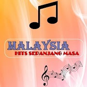 Download Full Album 16 Heavy Slow Rock Malaysia