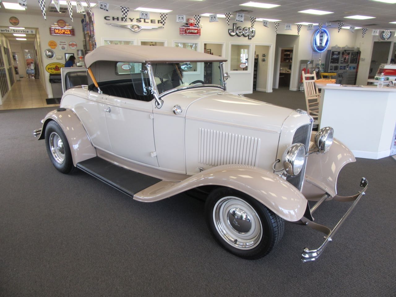Cass Burch Quitman Ga >> Florida Coal Cracker Chronicles: Old Ford For $50,000 At ... Cass Burch Quitman Ga >> Florida Coal Cracker Chronicles: Old Ford For $50,000 At ...