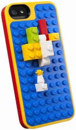 coque iphone 5 enfant coque iphone 5 enfant