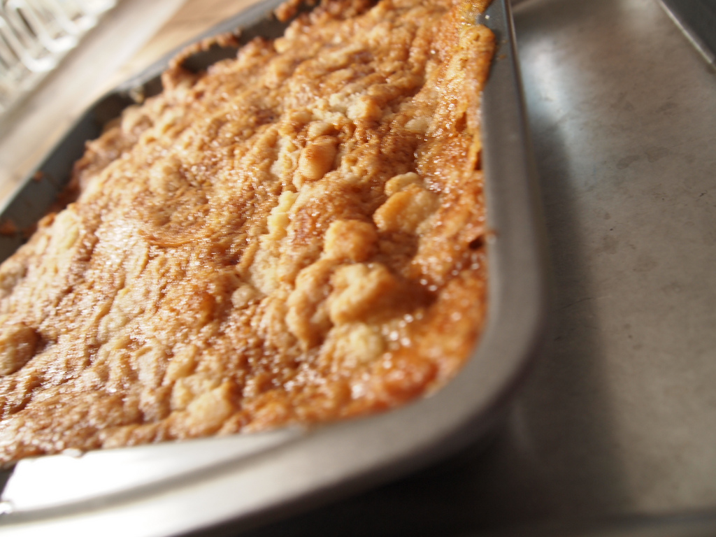 Apple Dump Cake Recipe Pinterest Apple Dump Cake Recipe Pinterest