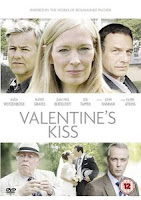 Rosamunde Pilcher: Fighting for Her Family Temporada 1 Rosamunde Pilcher: Fighting for Her Family Temporada 1