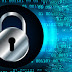 3 способа защитить SSH-сервер в Linux