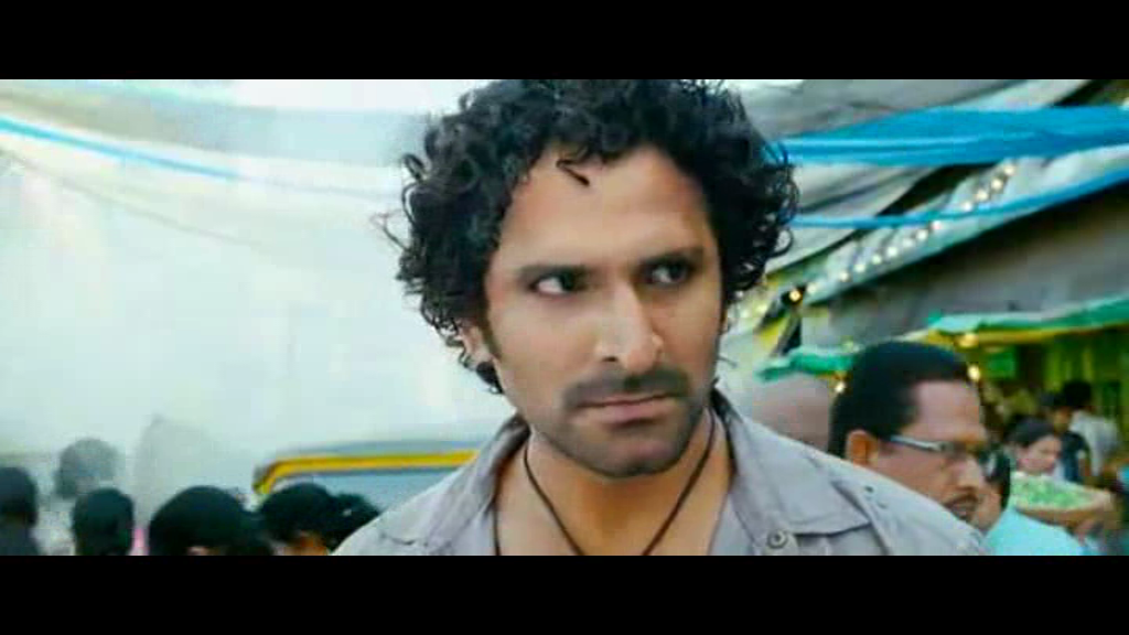 indian hausa movie 2018 full film india download