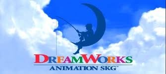 filter: Disney vs. DreamWorks Animation