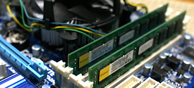 ram, Cara Mengoptimalkan Kinerja RAM Pada PC Atau Laptop, meningkatkan kinerja ram, memaksimalkan, tips, trick, tutorial, trik, software pengoptimal komputer, cara, cache, upgrade, readyboost