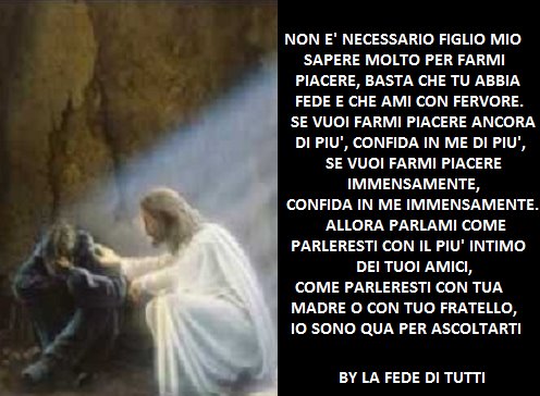 Fare L Amore Con Il Preservativo Fa Male Fare L Amore Con Il Preservativo Fa Male