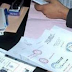 مباريات الأسبوع : توظيف 2875 منصب تهم مختلف الشواهد والتخصصات و في عدة مدن