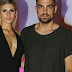Survivor: Η σύζυγος του Χανταμπάκη σε talent show στον ΑΝΤ1 (photo)
