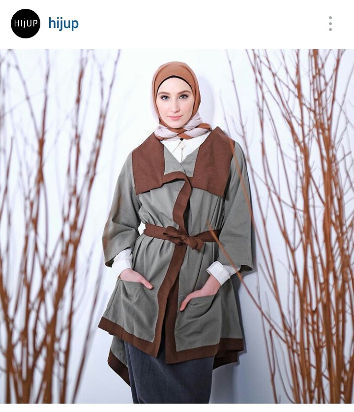 Type And Fashion Developments 2 Trend Fashion