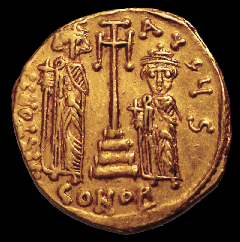 El Arte de la Orfebrería y Joyería : Metales usados durante la Edad