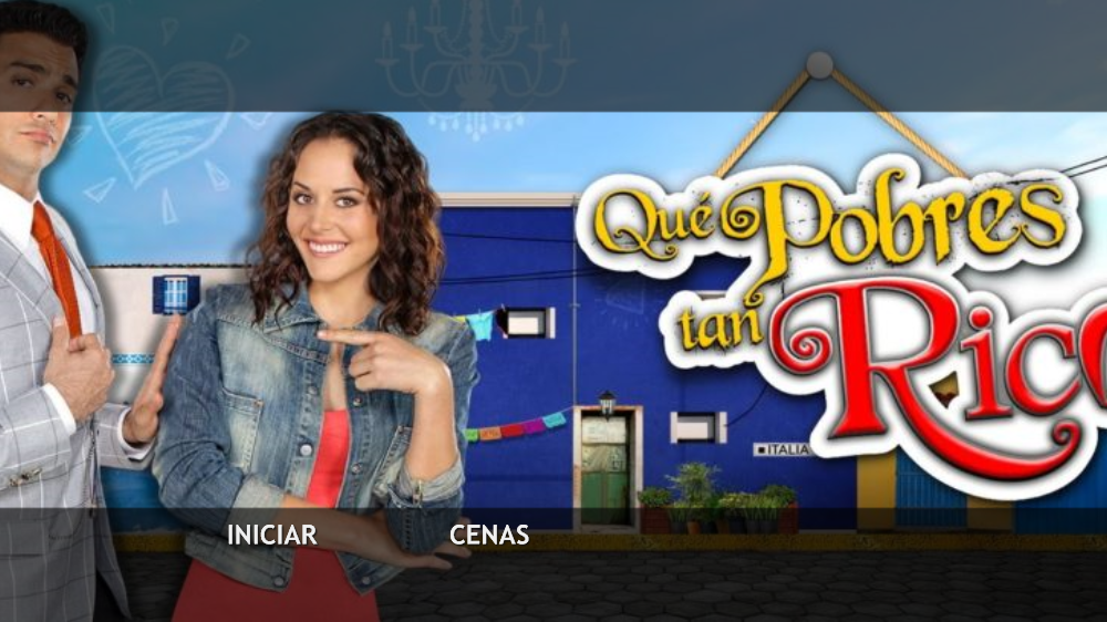 4.bp.blogspot.com/-b4FioppFlBw/W_BVDRgRkVI/AAAAAAAAUco/YB55GxLXoaoIzRrxSqt2R4JMEgkBuX-GACLcBGAs/s1600/RICO.PNG