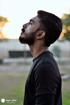 صور شباب 2018