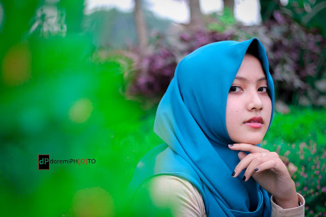 Cara Menghilangkan Jerawat Dengan Cuka Sari Apel